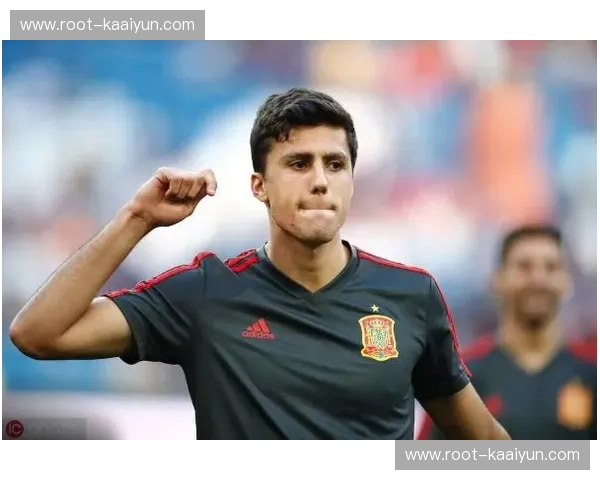 英足总正式启动程序 罗德里需18日前回应不当言论指控