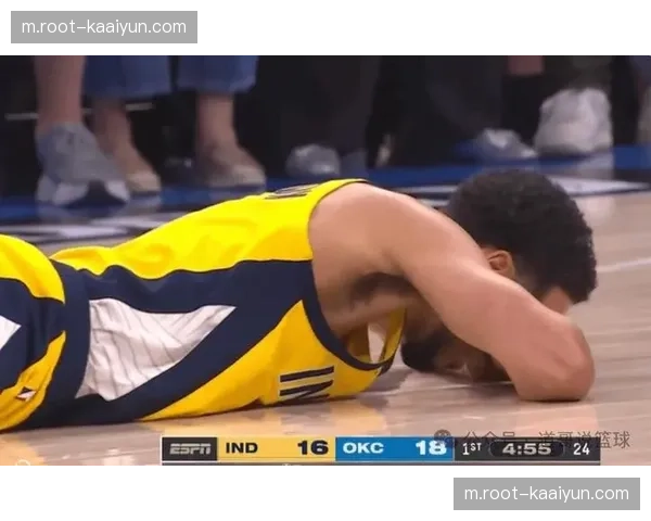 雷霆交易麦凯恩补后场 亚历山大伤情下轮换深度获针对性增强