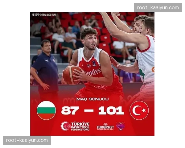 申京火箭内线进攻轴心 场均准三双数据展现全面技术特点