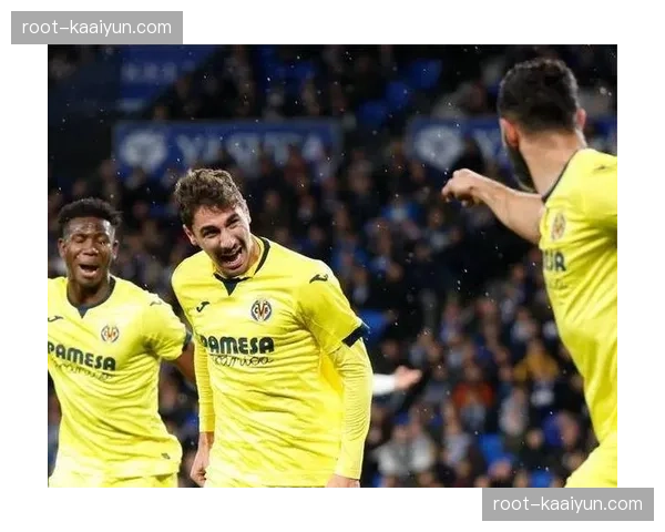 巴埃纳前场组织作用关键 马竞进攻端缺乏有效串联点