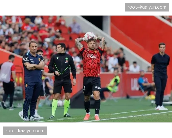 武里南联反击效率突出 快速转换得分占比达35%