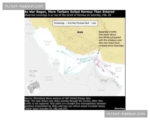 朗斯客场障碍增加战术执行难度 体系成熟度面临压力测试