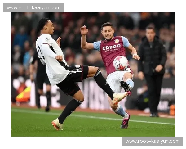 维拉缺少蒂勒曼斯和卡马拉 中场控制力面临严峻考验